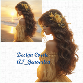 Beauty_1