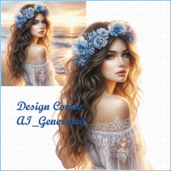 Beauty_10