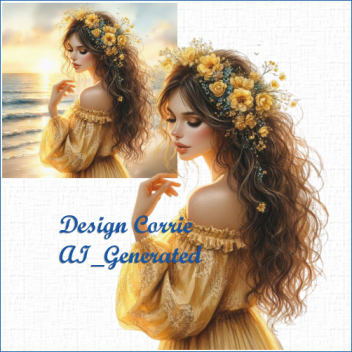 Beauty_11