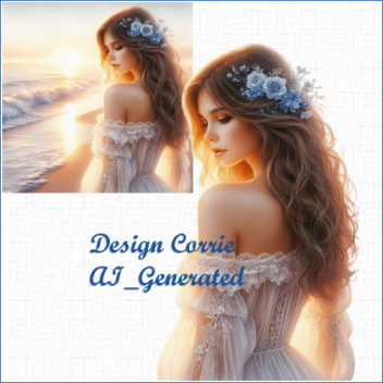 Beauty_3