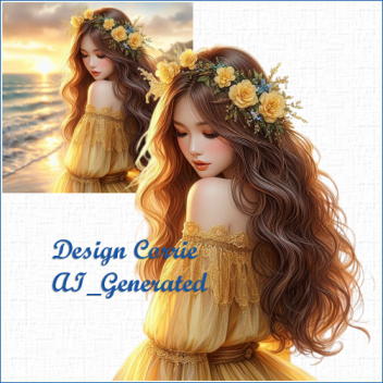 Beauty_4