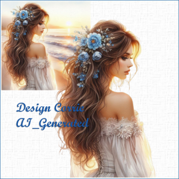 Beauty_5