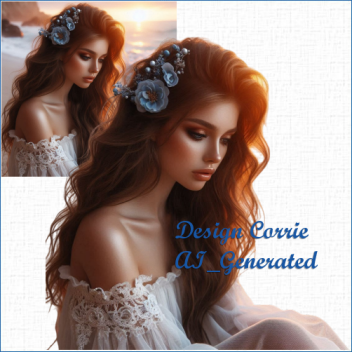 Beauty_6
