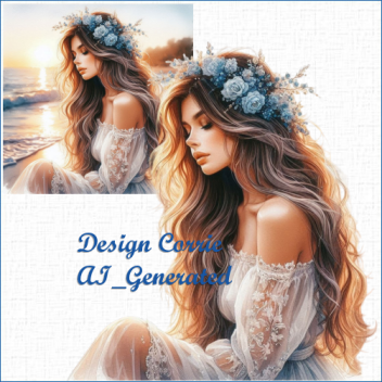 Beauty_7