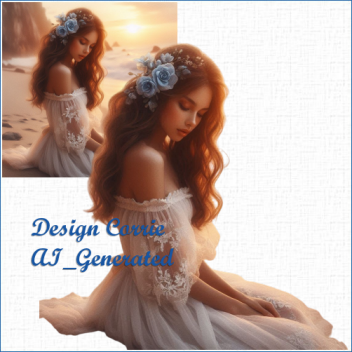 Beauty_8