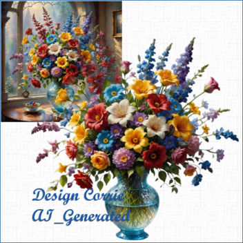 Bouquet1
