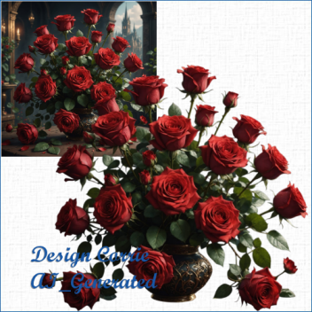 Bouquet2