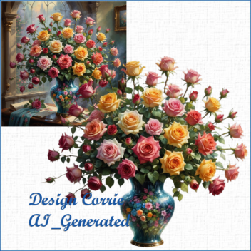 Bouquet3