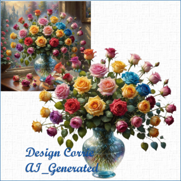 Bouquet5
