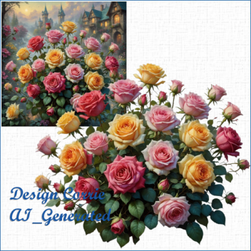 Bouquet6