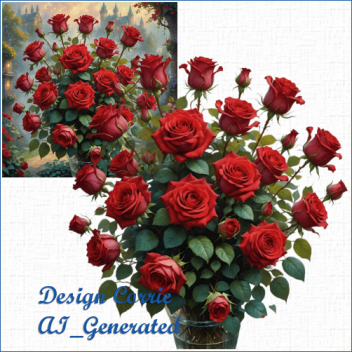 Bouquet7