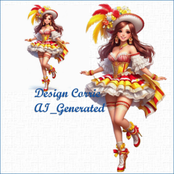 Carnaval_1