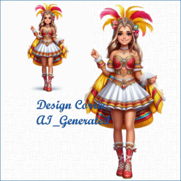 Carnaval_10