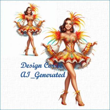 Carnaval_11