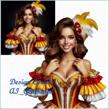 Carnaval_13