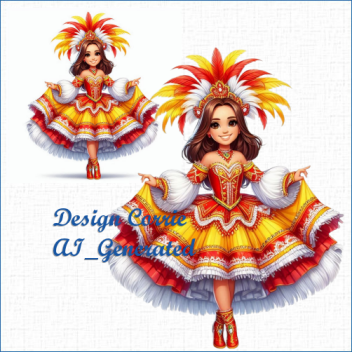 Carnaval_14