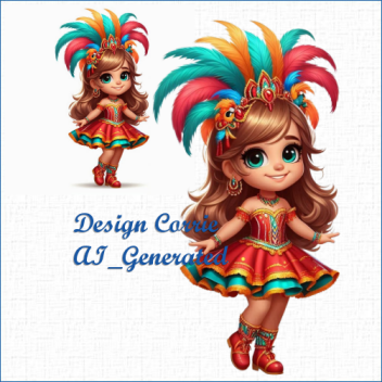 Carnaval_15
