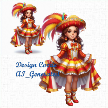Carnaval_16