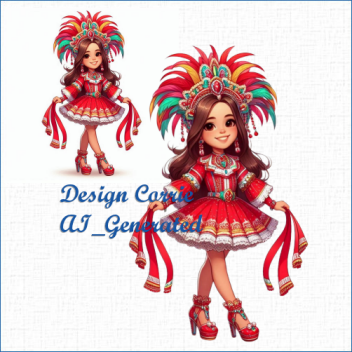 Carnaval_17