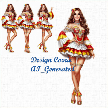 Carnaval_2