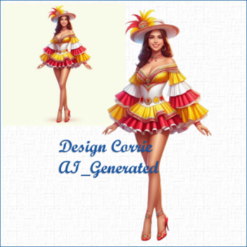 Carnaval_3