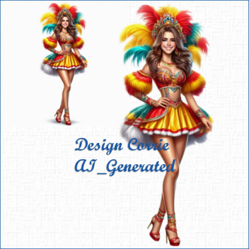 Carnaval_4