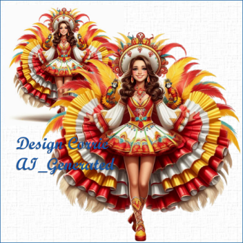 Carnaval_5