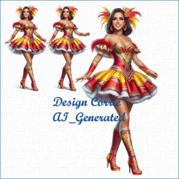 Carnaval_6