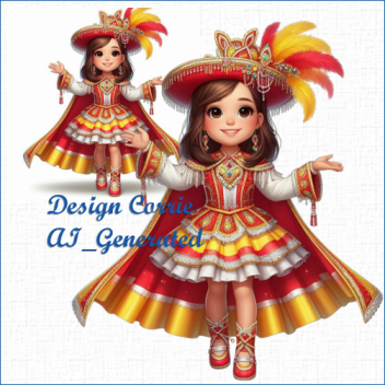 Carnaval_7