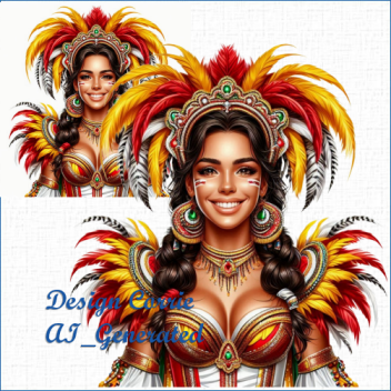 Carnaval_8