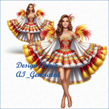 Carnaval_9