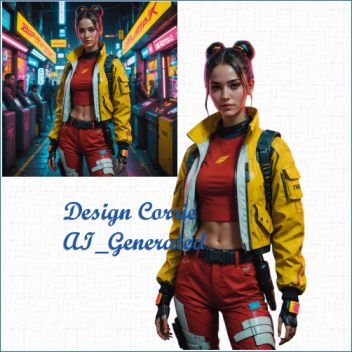 Cyberpunk5