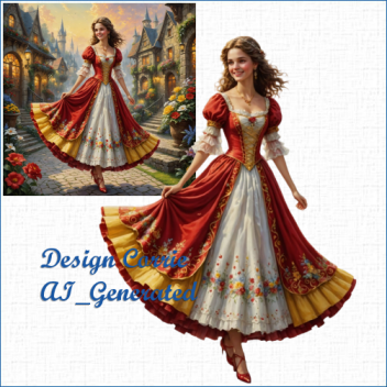 Fantasie29