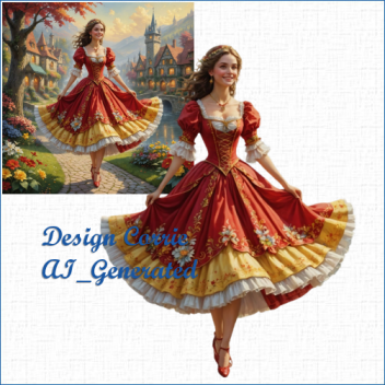 Fantasie32
