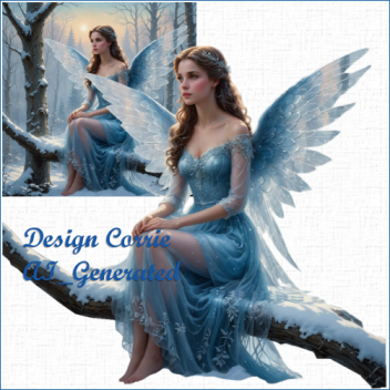 Fantasie36