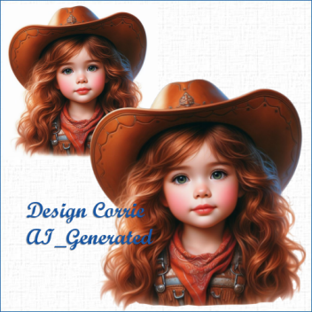 CowboyGirl1