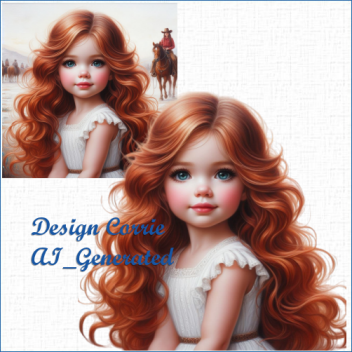 CowboyGirl2