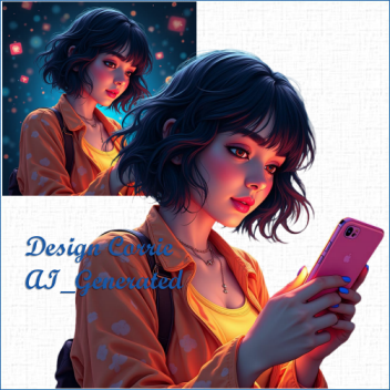 Young_Girl16