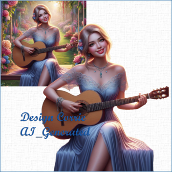 Muziek2