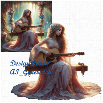 Muziek3