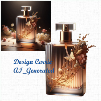 Parfum1