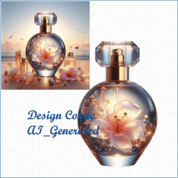 Parfum2