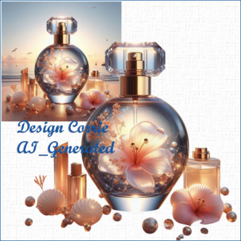 Parfum3