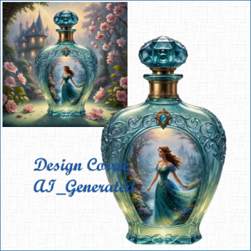 Parfum4
