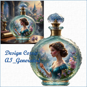 Parfum5