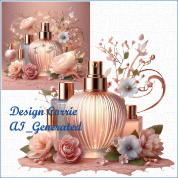 Parfum6