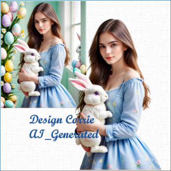 Girl_with_Bunny2