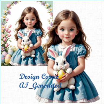 Girl_with_Bunny7