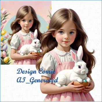 Girl_with_Bunny8