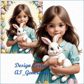 Girl_with_Bunny9